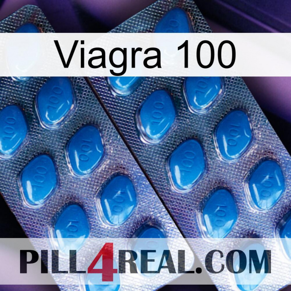 Viagra 100 viagra2.jpg